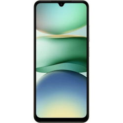 Смартфон Xiaomi Redmi A5 3GB / 64GB Sandy Gold [64306]