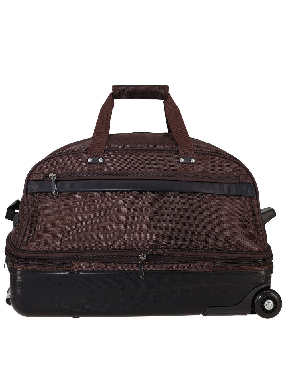 Сумка дорожная 245