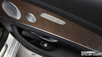 Mercedes-Benz E-Class W213 E300 4MATIC Exclusive (05.2020)