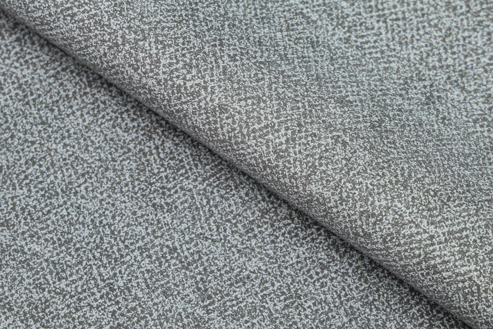 Велюр Elon (Элон) 86