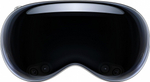 VR-гарнитура Apple Vision Pro