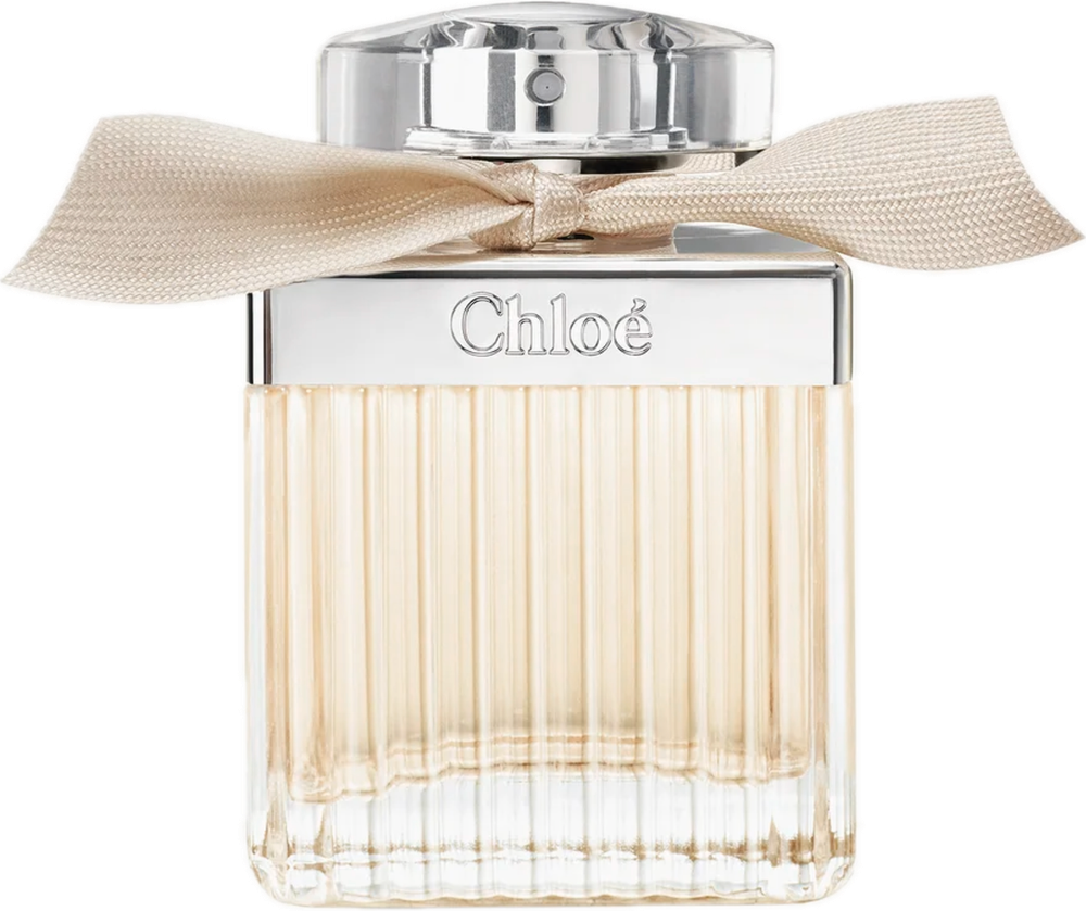 Chloe Chloe EDP