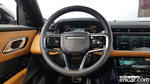 Land Rover Range Rover Bella 3.0 P400 R-Dynamic HSE (03.2023)