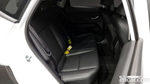 Hyundai KONA (SX2) Бензин 1.6 Turbo 2WD (03.2024)