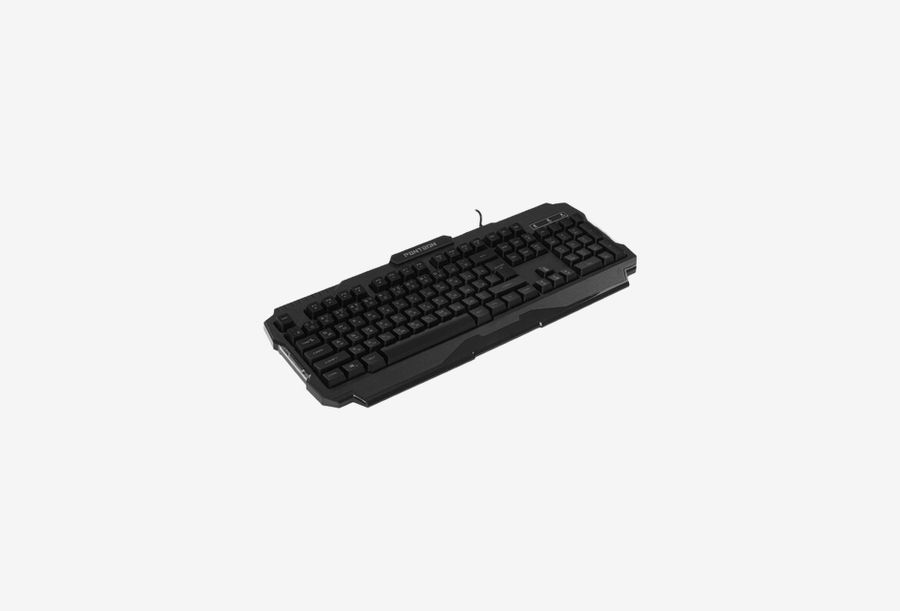 Panteon M350_0326522101625