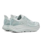Кроссовки женские Hoka Clifton 10