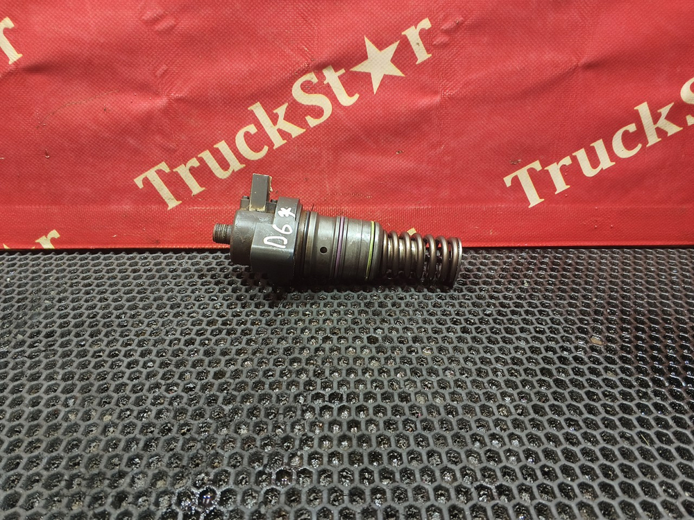 PLD секция 2020г