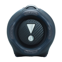 Портативная колонка JBL Xtreme 4, черный