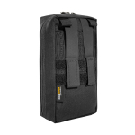ЧЕХОЛ TATONKA UNIVERSAL POUCH 20x10