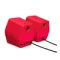 Edifier G2000 Red