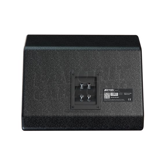 Сабвуфер ETON PW 10-500BR в корпусе