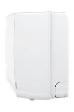 Бытовые сплит-системы Hitachi RAK-35RXE/RAC-35WXEN фото 4