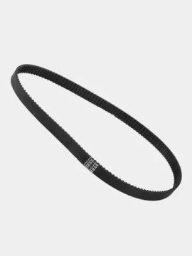 Ремень хода снегоуб машины 6,7-7 750-5 м