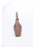 Сумка рюкзак через плечо большая трансформер