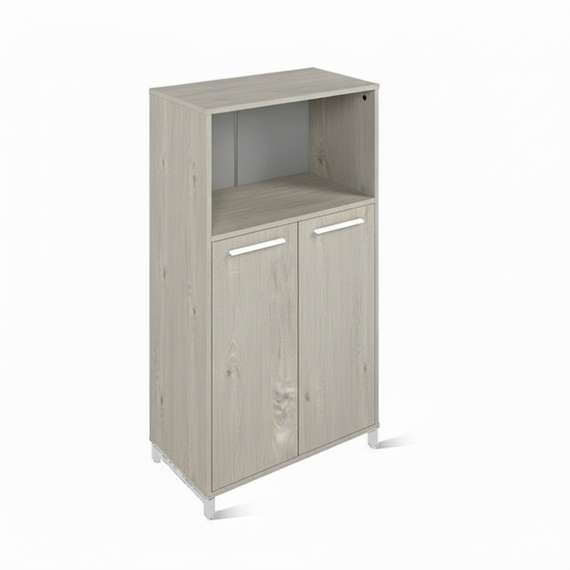 ЛОФТ-Пр9 Шкаф для документов 660х370х1170