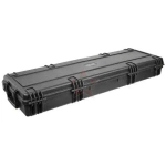 Защитный кейс КАЛИБР Д113