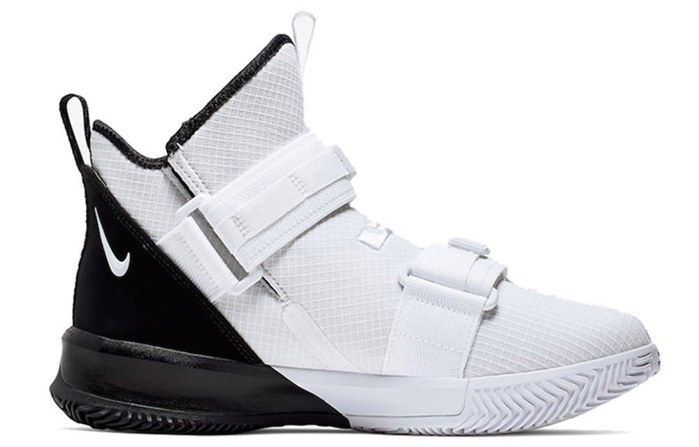 Кроссовки Nike Zoom Soldier 13 Lebron Ep 13