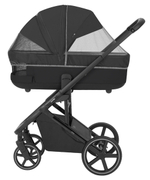 Коляска 2 в 1 Carrello Alfa CRL-6522
