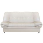 Диван "Жасмин" в ассортименте