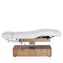 Mizomed NESS-C Salon-Oak c электроприводом