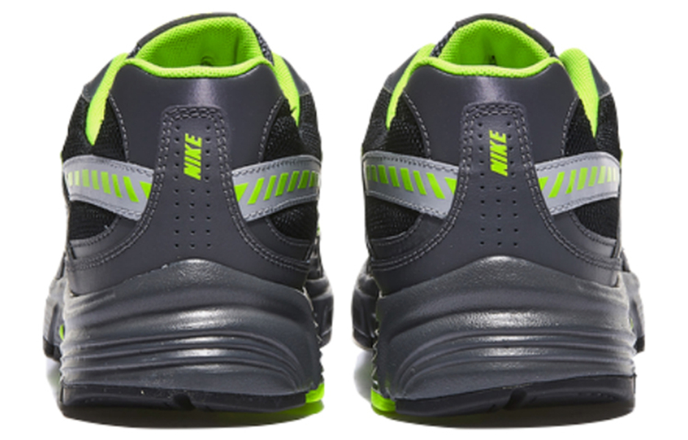Кроссовки Nike Initiator Pu