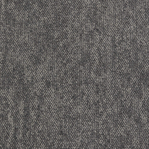 Ковролин Coral (unique) 08 (Haima)