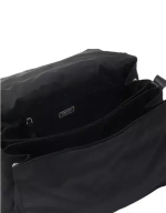 Prada Male Cini Single-Shoulder