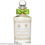 Empressa