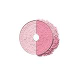 Румяна для лица Flower Knows Butterfly Cloud Duo Blush - 03 Pastel Lotus