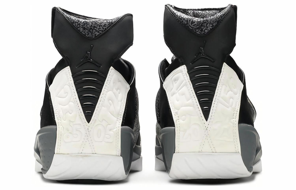 Кроссовки Jordan Air Jordan 20 Retro Playoff 2015