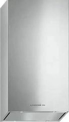 Вытяжка Falmec MIRA PLUS WHITE 40