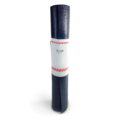 Коврик для йоги Крафт