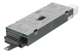 Блок управления Dormakaba ES200 Easy