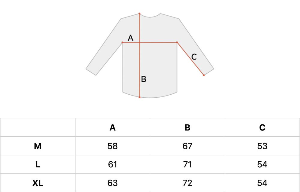 Толстовка мужская Carhartt WIP Ink Bleed Sweatshirt