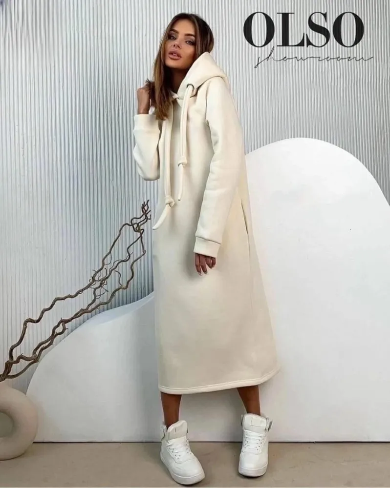 Платье 2572056 Fabrika