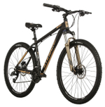 Горный велосипед Stinger Element Pro 27.5" (2023)