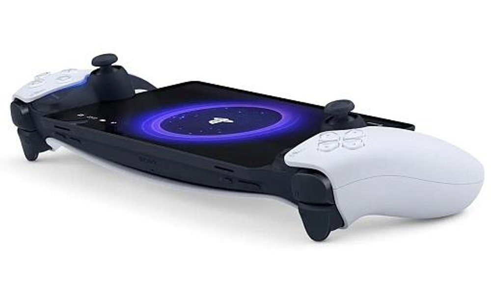 Sony Портативное игровое устройство PlayStation Portal
