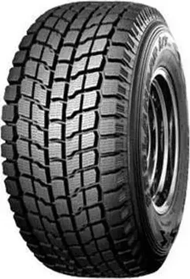 Yokohama Geolandar I/T+ G072 285/50 R20 112Q