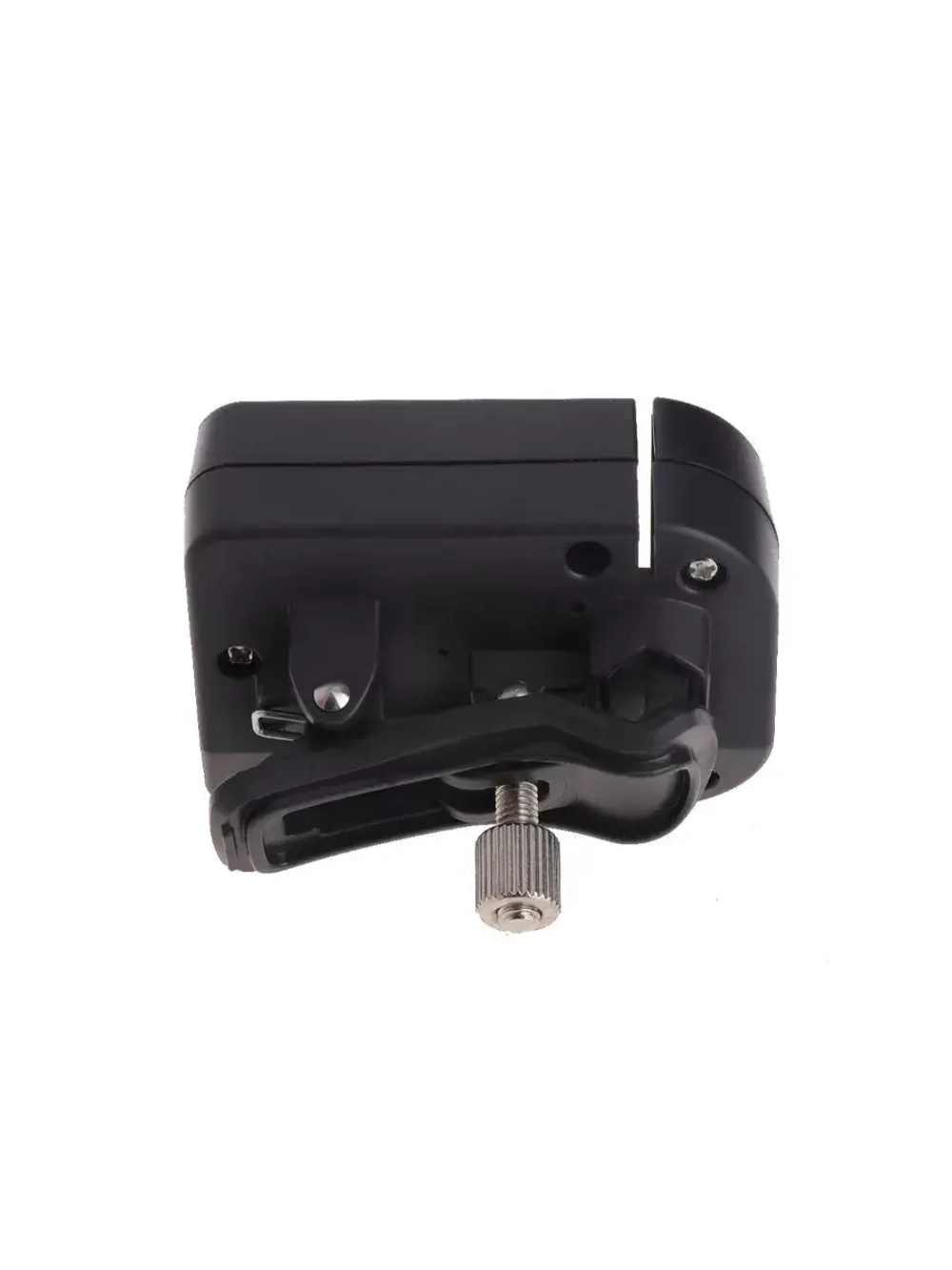 Счетчик лески Line Counter STA-11LC