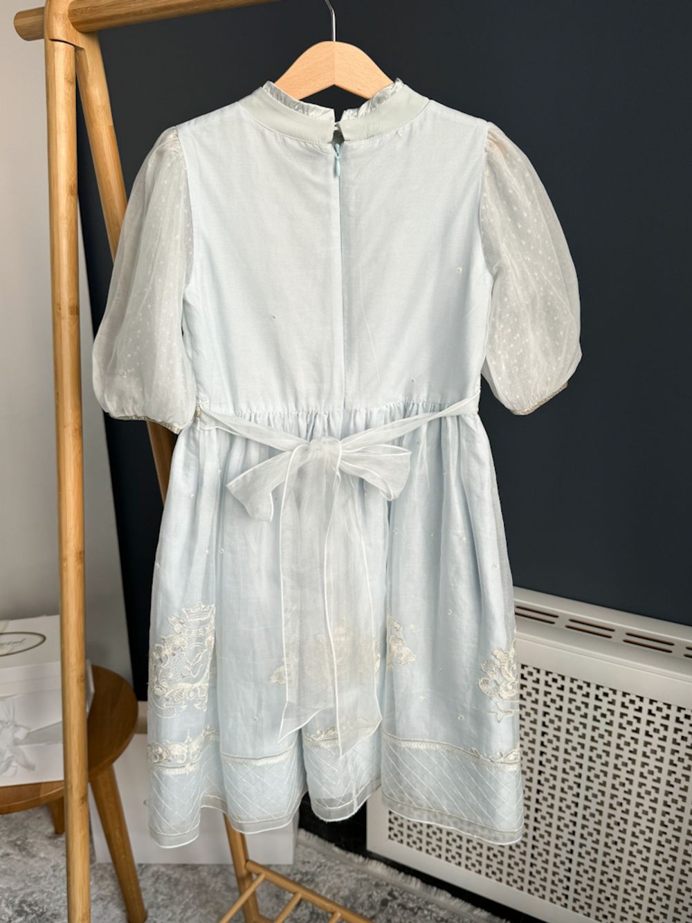 Платье Lesy, 128