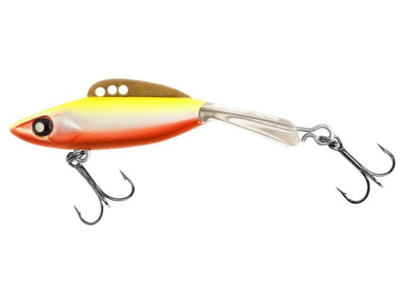 Балансир LJ Pro Series MEBARU 77мм/213 блистер