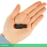 USB Flash-накопитель SanDisk SDCZ50-016G-B35 16GB