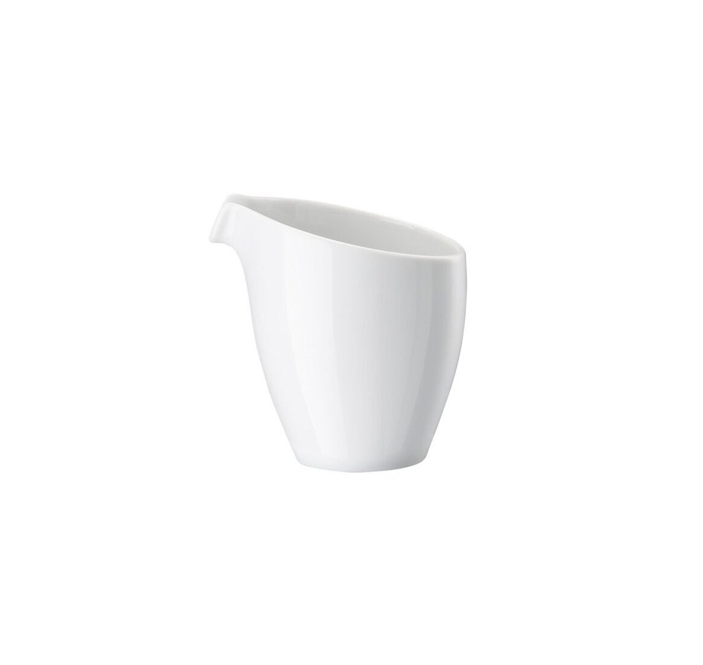 Молочник Rosenthal Junto Weiss (200 мл)