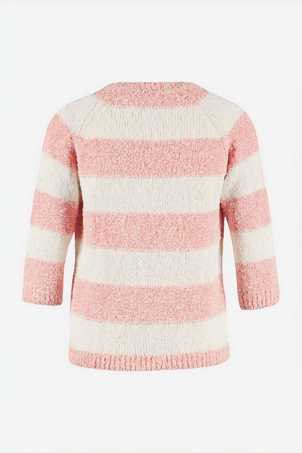 Джемпер River Woods