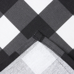 Кухонное полотенце «Доляна» Best man black, 35×60 см, 100% хлопок, 160 г/м²