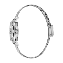 Just Cavalli JC1L151M0515
