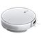 XIAOMI MIJIA 2C STYTJ03ZHM