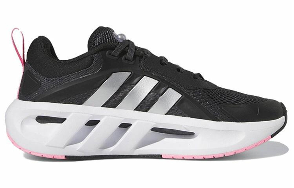 Кроссовки Adidas Climacool Ventador (Женская размерная сетка)