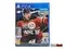 PS4 NHL 18 Б/У CUSA-07580 (Русские субтитры)