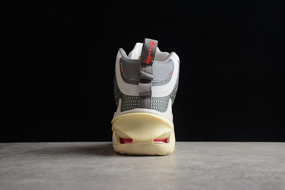 Nike air max 270 gt sale